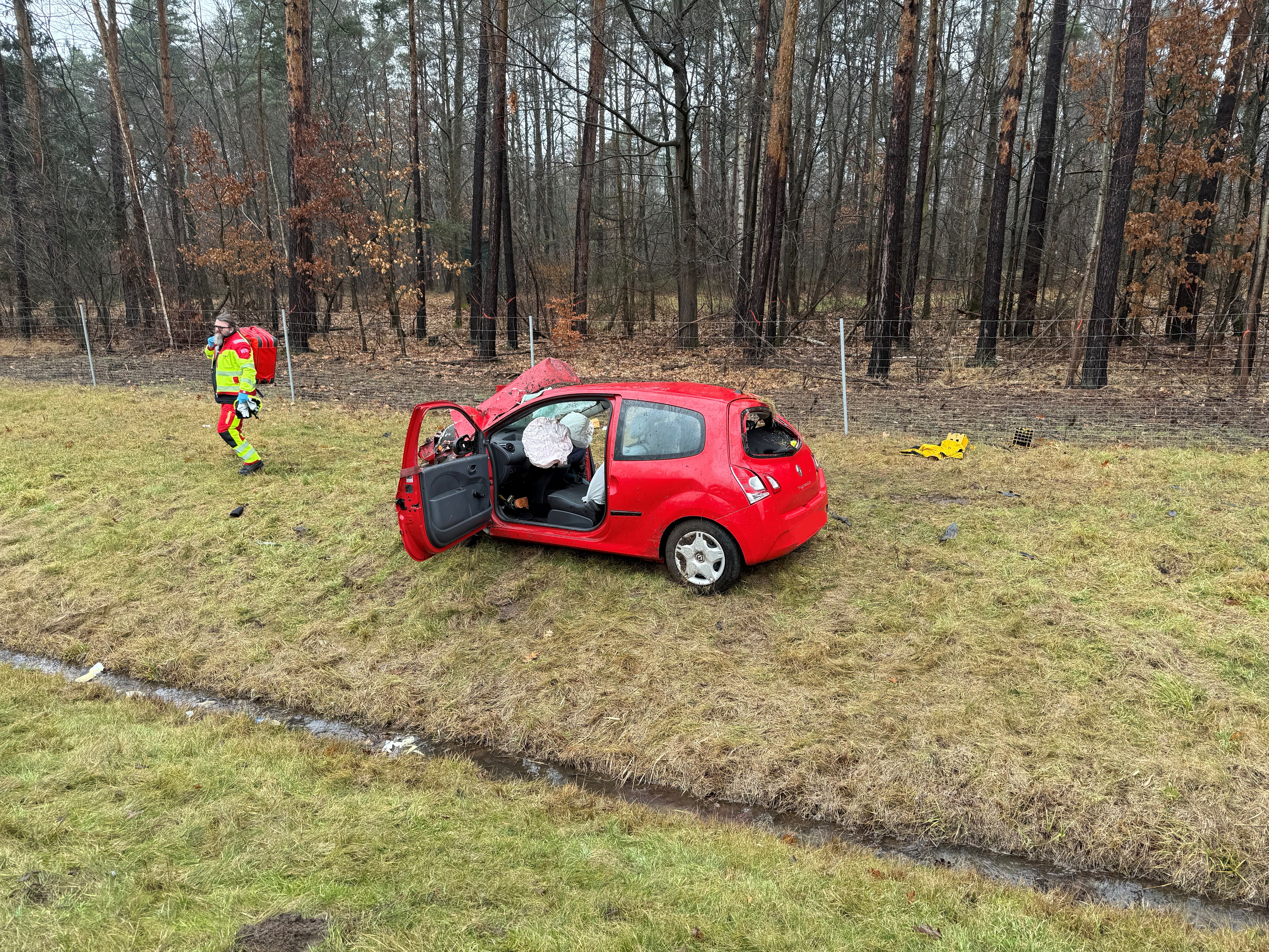 25-02-13 11-12-37 0766 bearbeitet.jpg